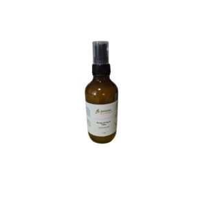 Brume de Lys & Lilas